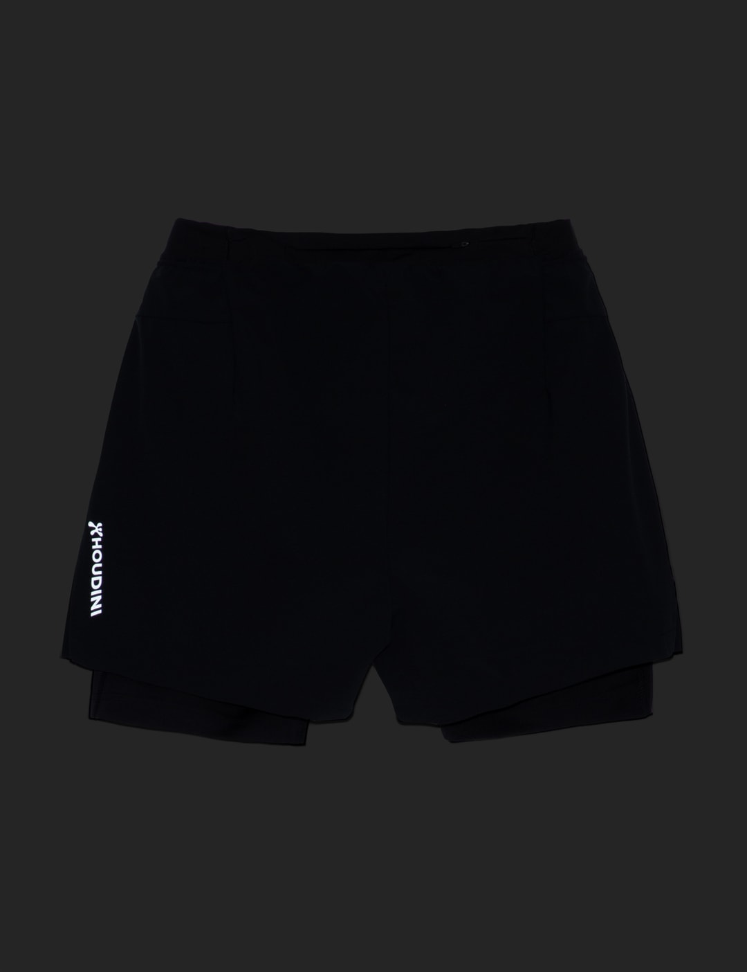M's Pace Trail Shorts view 18