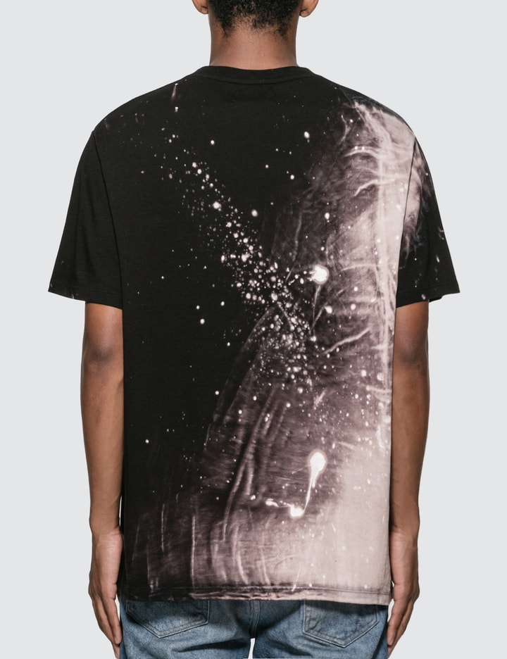 Wu-Tang T-Shirt Placeholder Image