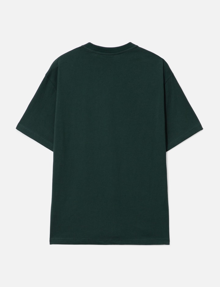 Lamp T-shirt Placeholder Image