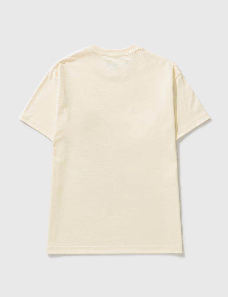 Lo-Fi - GROW T-SHIRT | HBX - Globally 