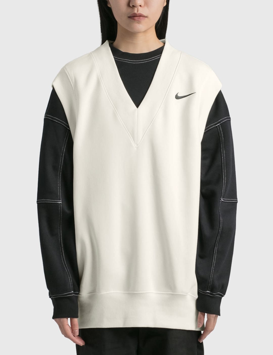 Nike - Nike Sportswear Phoenix Fleece 