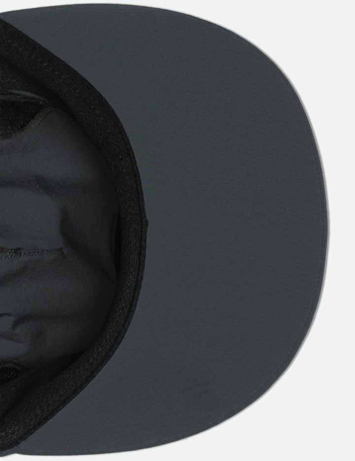 Hiking Patrol Hiking Patrol X Mammut Light Cap