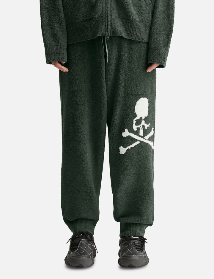 Lounge Pants Placeholder Image