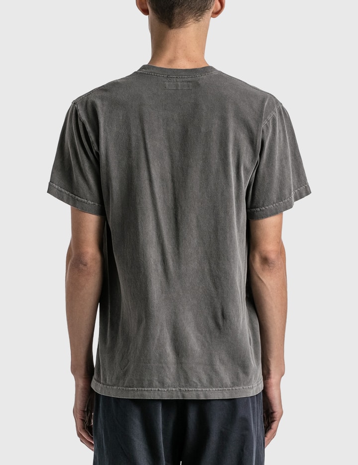 Awaken T-shirt Placeholder Image