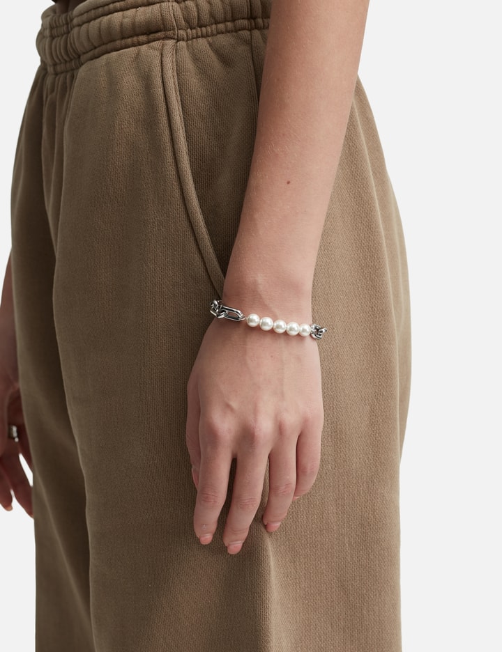 Element Bracelet Placeholder Image