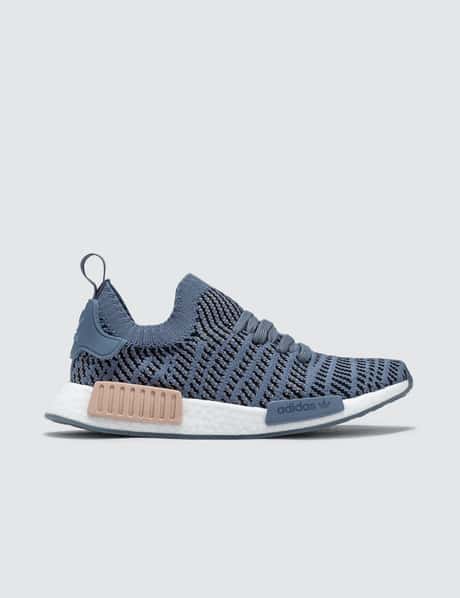 adidas Originals NMD R1 Stlt PK W HBX - Main Image