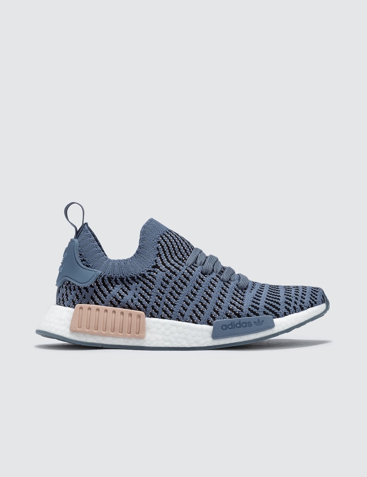 adidas Originals - NMD R1 Stlt PK W | HBX adidas Originals - NMD R1 Stlt PK W | HBX