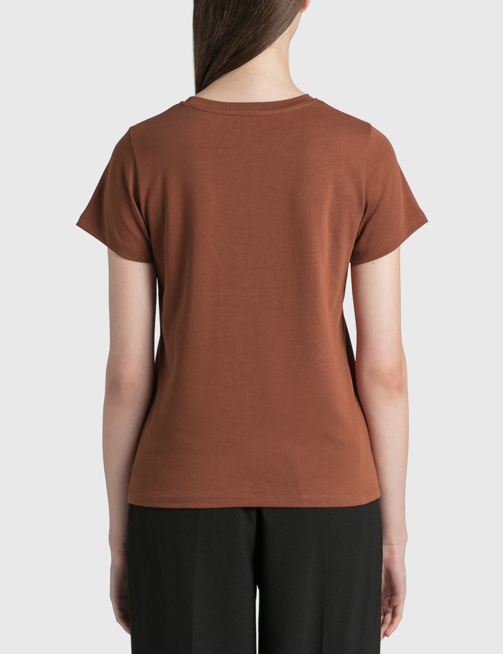 Denise Logo T-shirt Placeholder Image