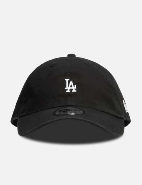 New Era UA CASUAL CLASSIC MINI LOSDOD BLACK