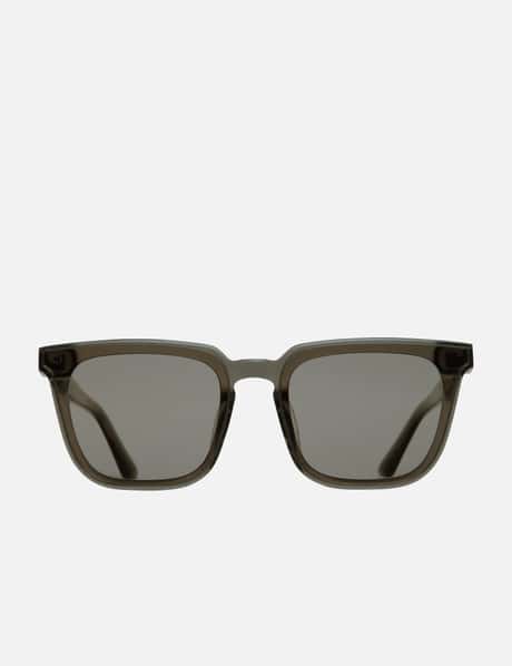 KlassiC KC9121X SUNGLASSES