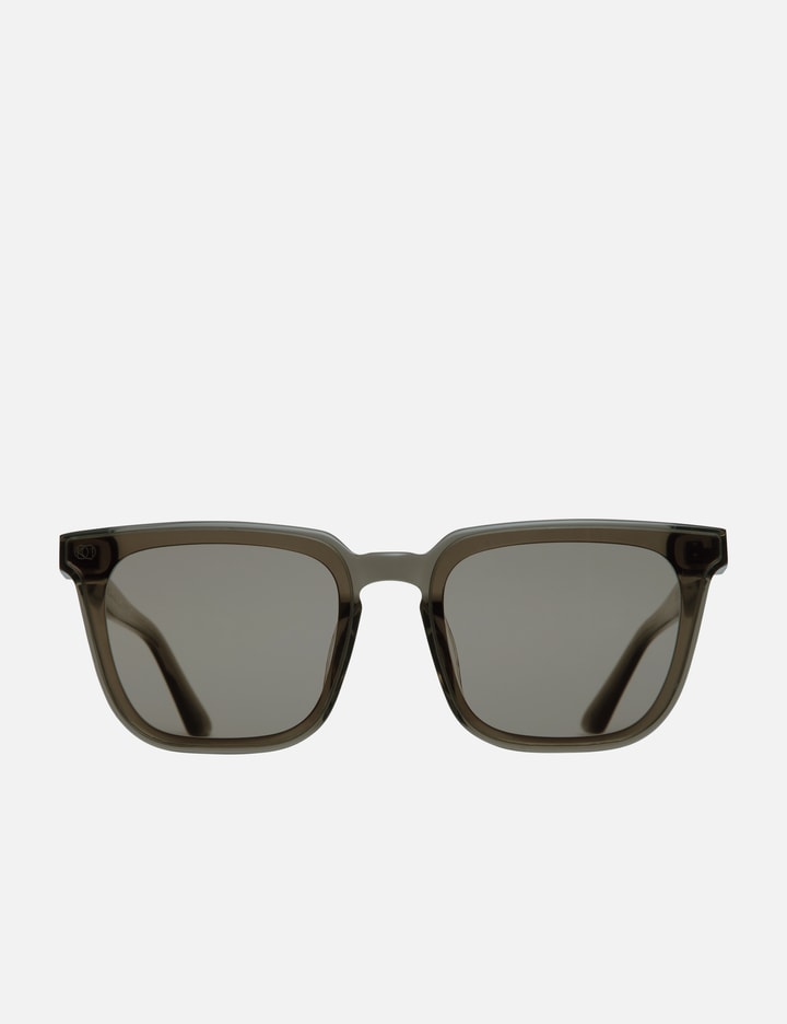 KC9121X SUNGLASSES Placeholder Image