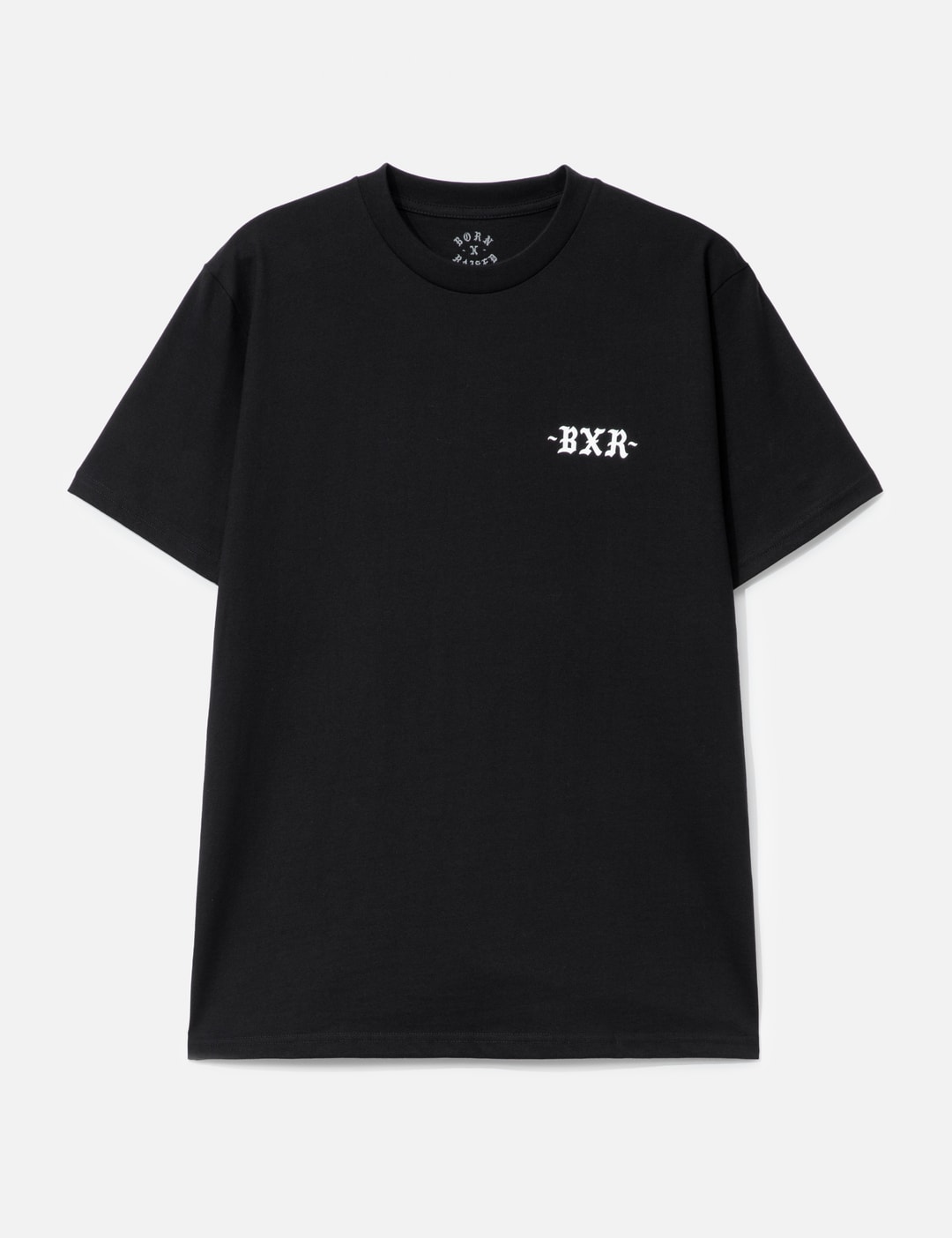 Unconditional Love Tee view 7