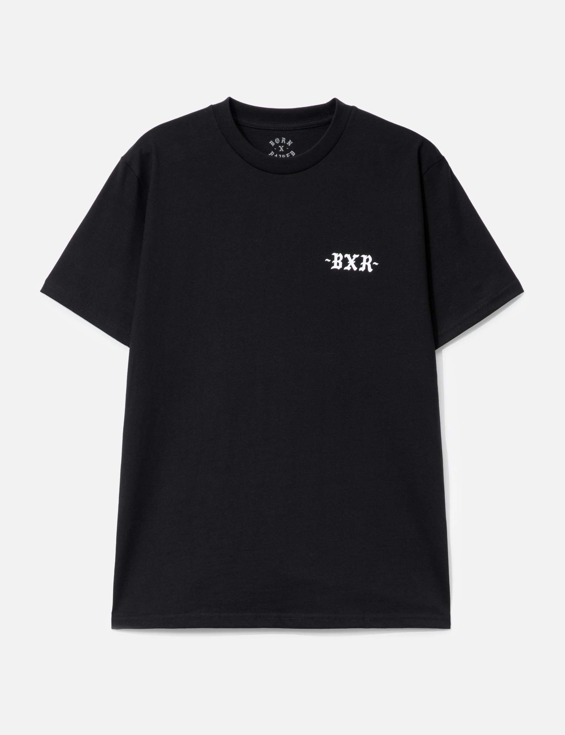 Unconditional Love Tee view 16