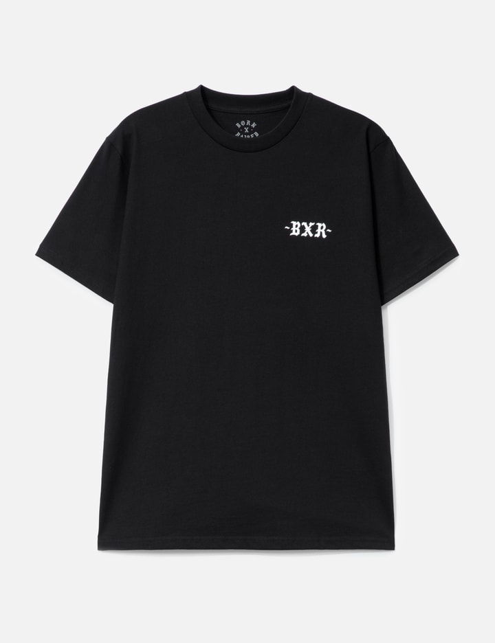 Unconditional Love Tee Placeholder Image