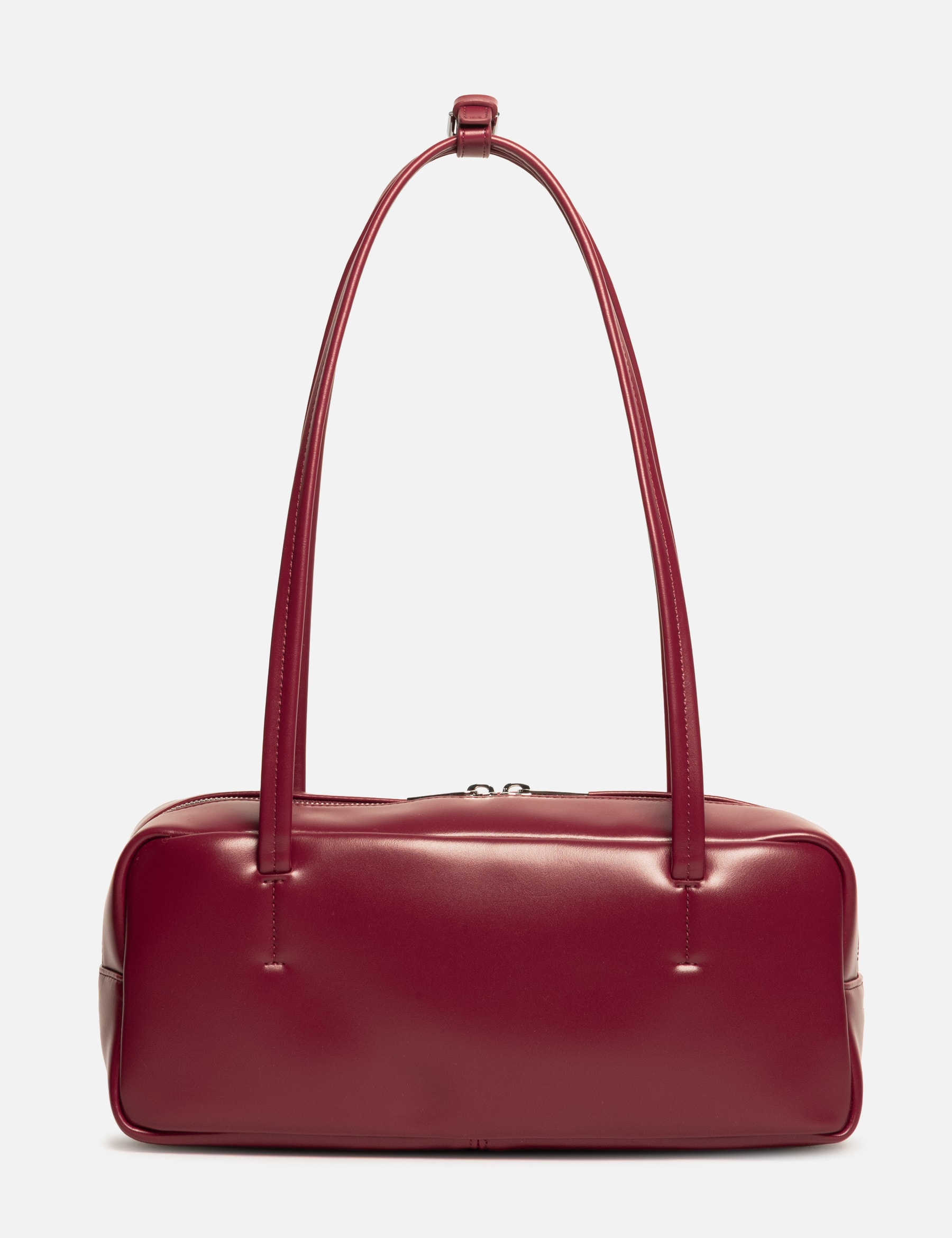 More Baguette Bag view 18