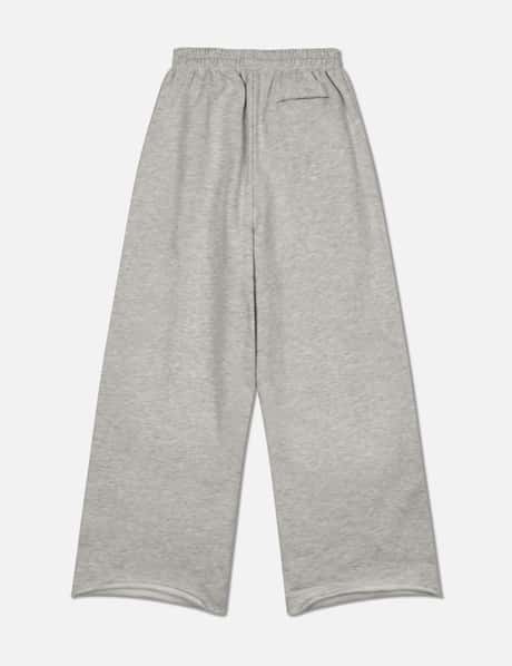 Full Sweatpant view 8