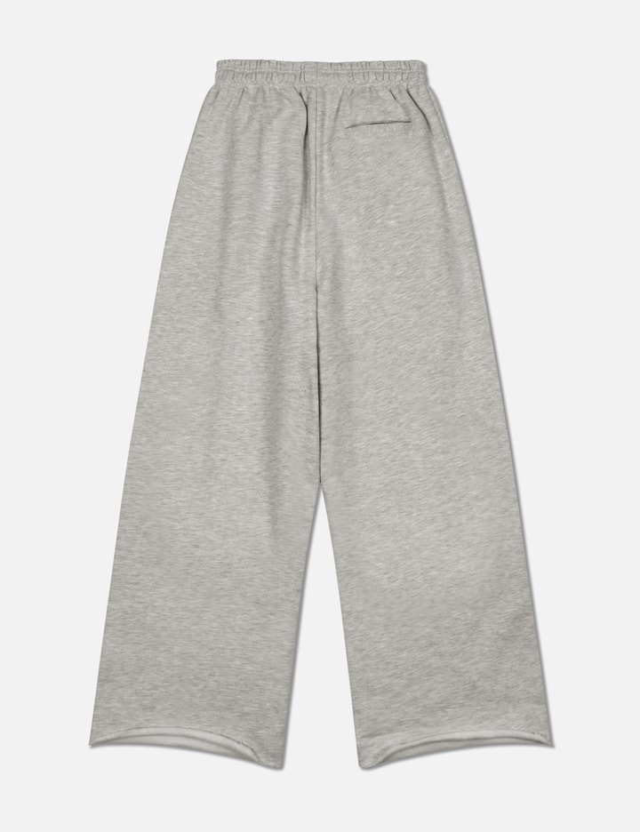 Entire Studios Full Sweatpant