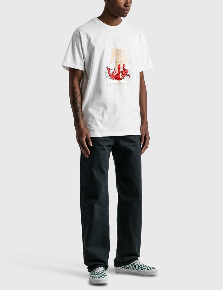 アークエンジエル Tシャツ Placeholder Image