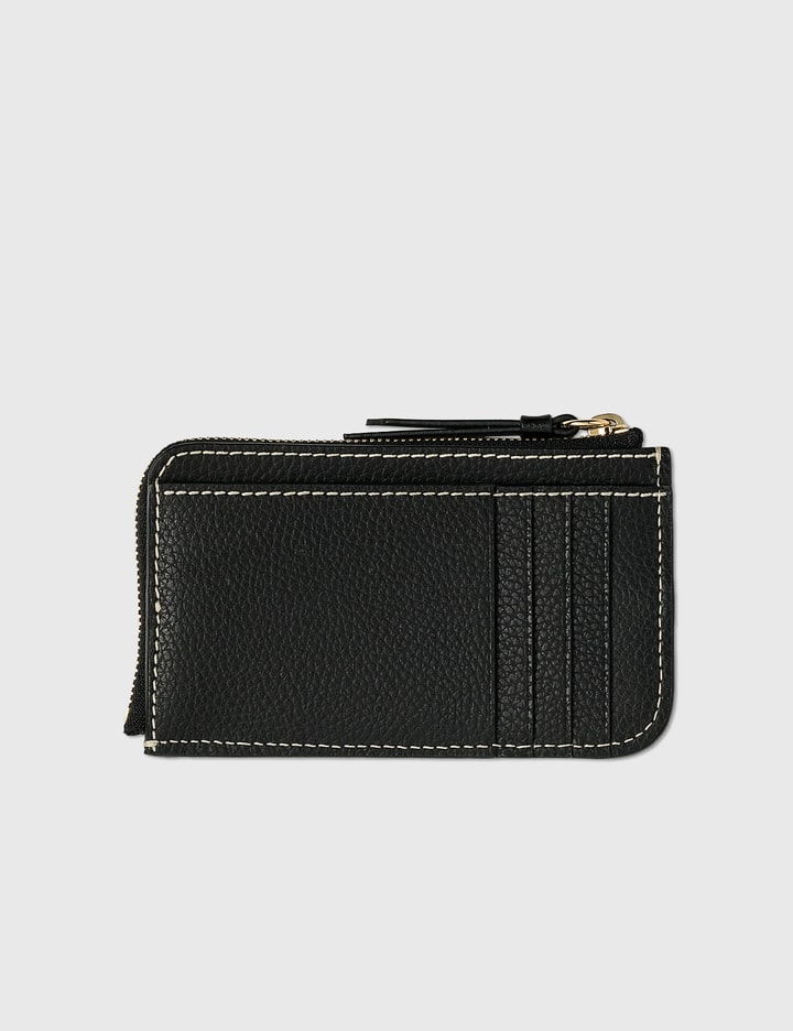 Darryl Small Coin Purse Placeholder Image