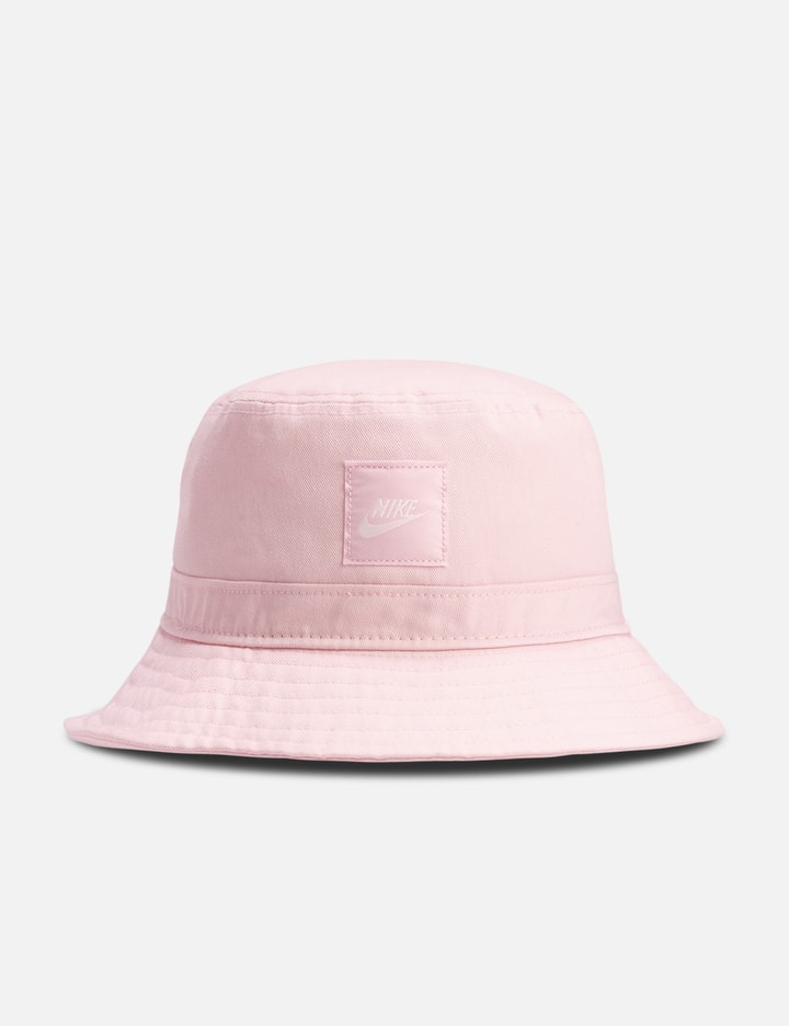 Bucket Hat Placeholder Image