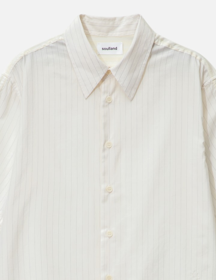 Jodie Shirt Placeholder Image