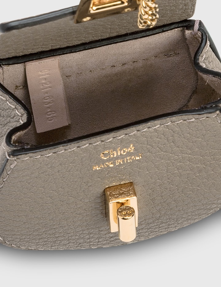 Mini Drew Wristlet / Belt Bag Placeholder Image