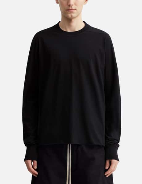 Crewneck Sweat view 10
