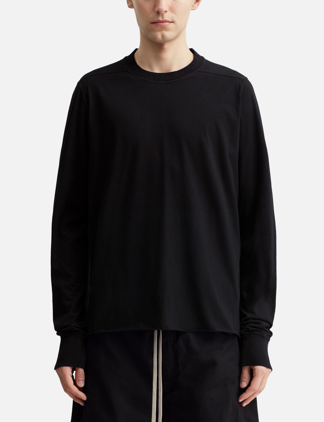 Crewneck Sweat view 18