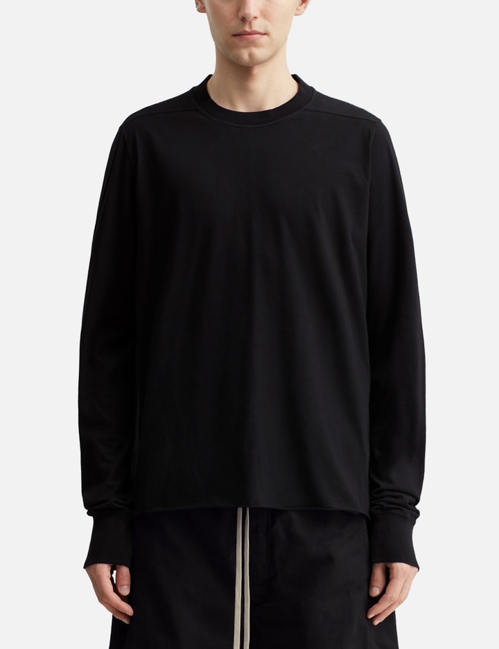 Crewneck Sweat view 3