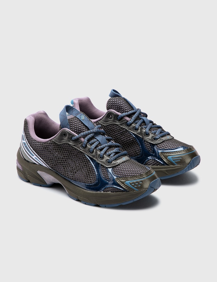 UB4-S Gel-1330 Placeholder Image