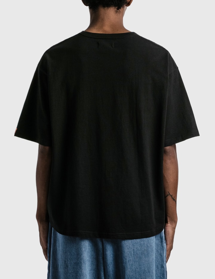 Smoke Up Son Tシャツ Placeholder Image