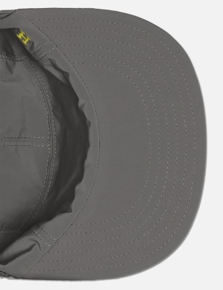 HERMÈS Technical Cap