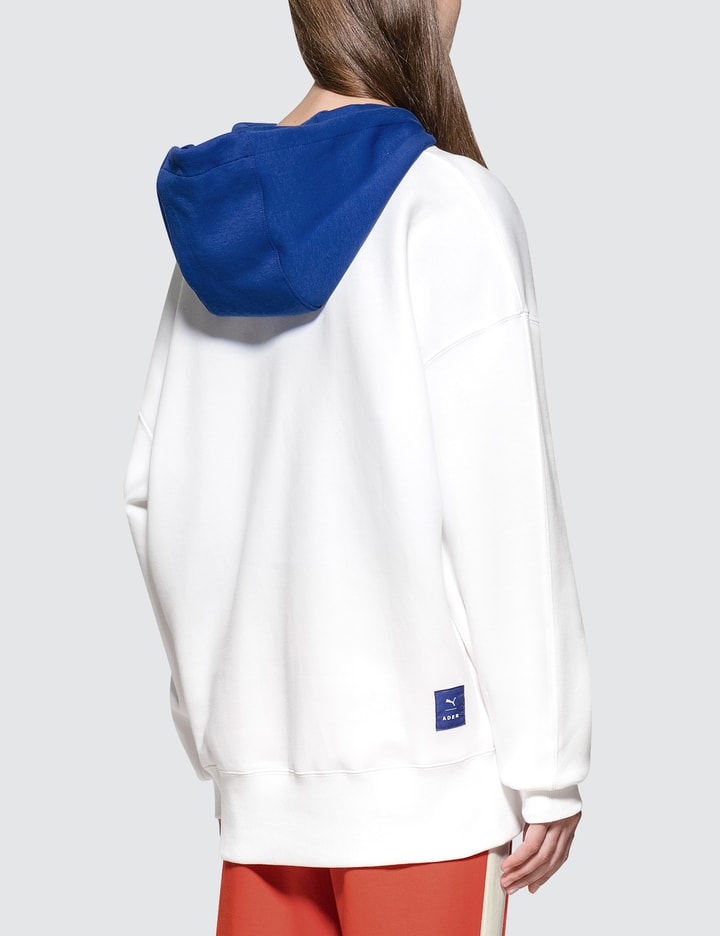 Ader Error X Puma Hoodie Placeholder Image