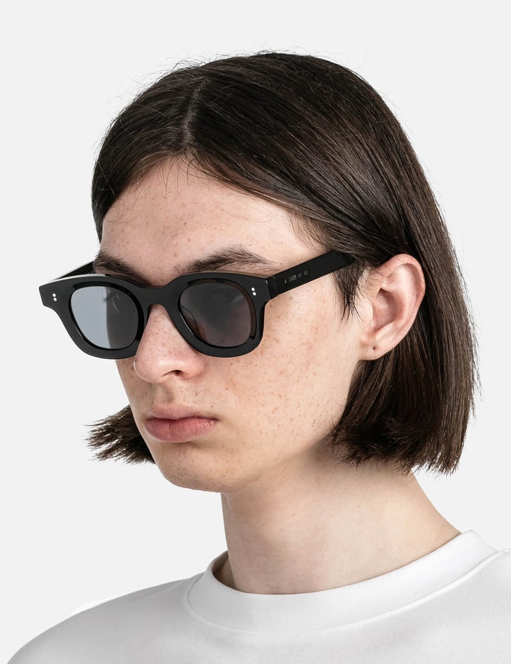 Apollo Sunglasses Placeholder Image