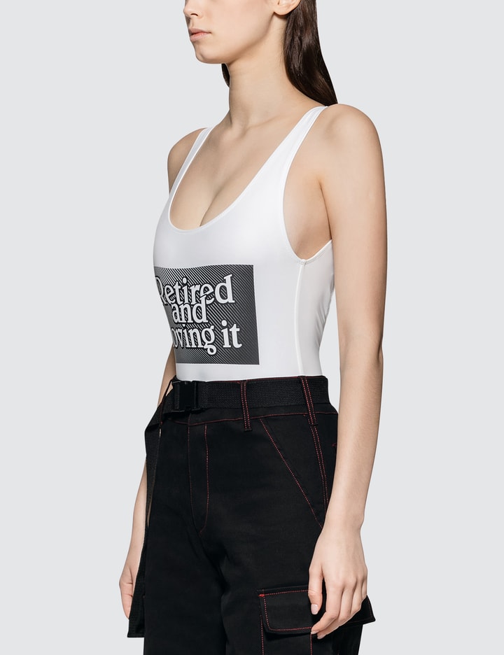 Retired Swimsuit Placeholder Image