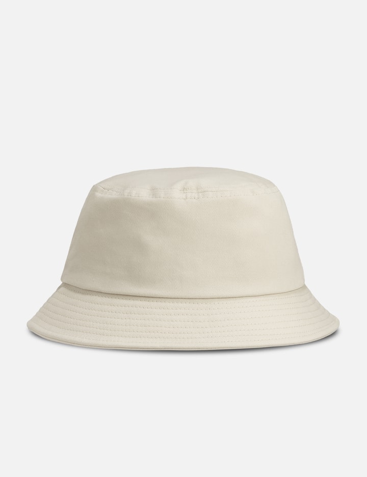 Jain Loves Japan: Bucket Hat Placeholder Image