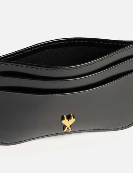 Paris Paris Zipped Card Holder view 8