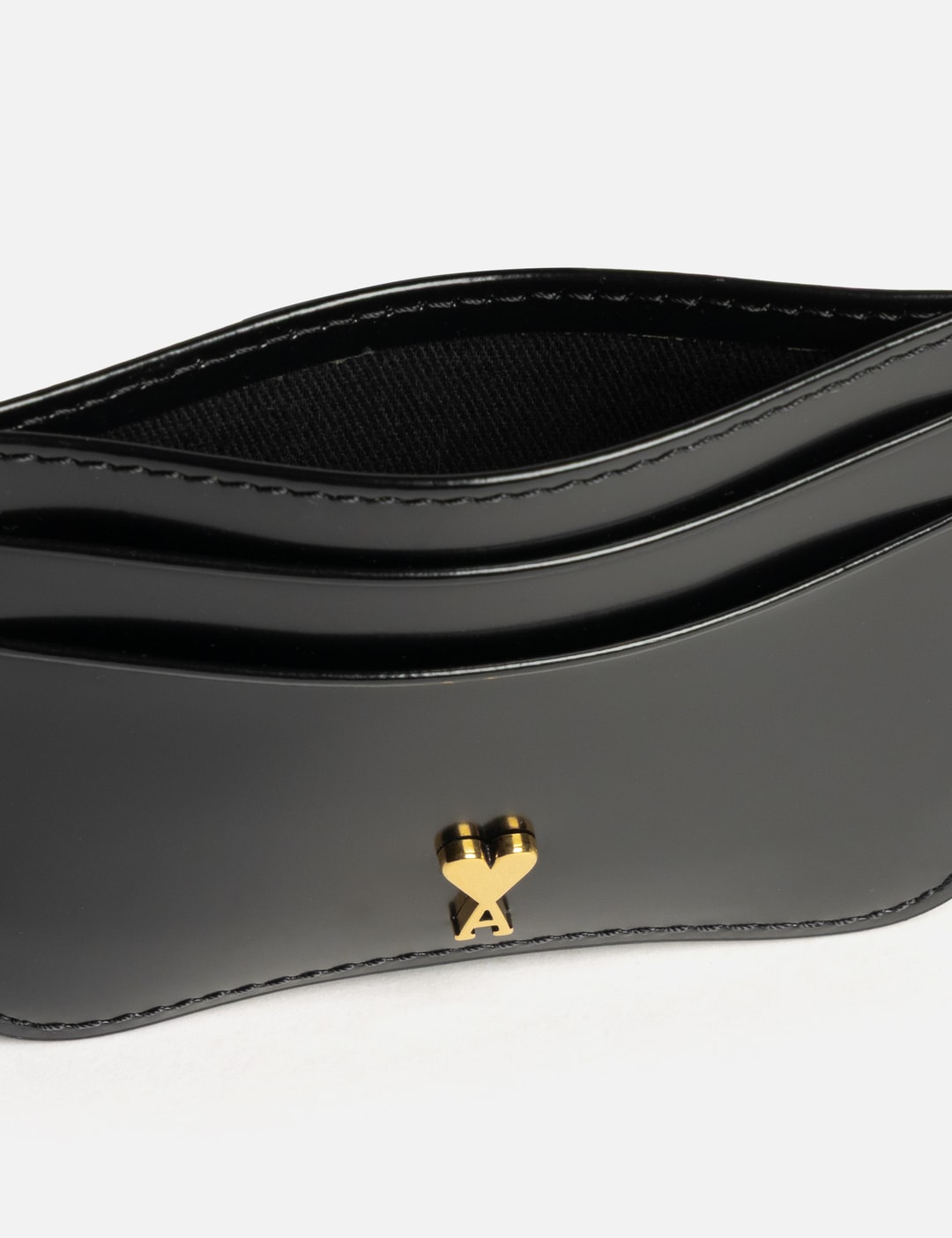 Paris Paris Zipped Card Holder view 9