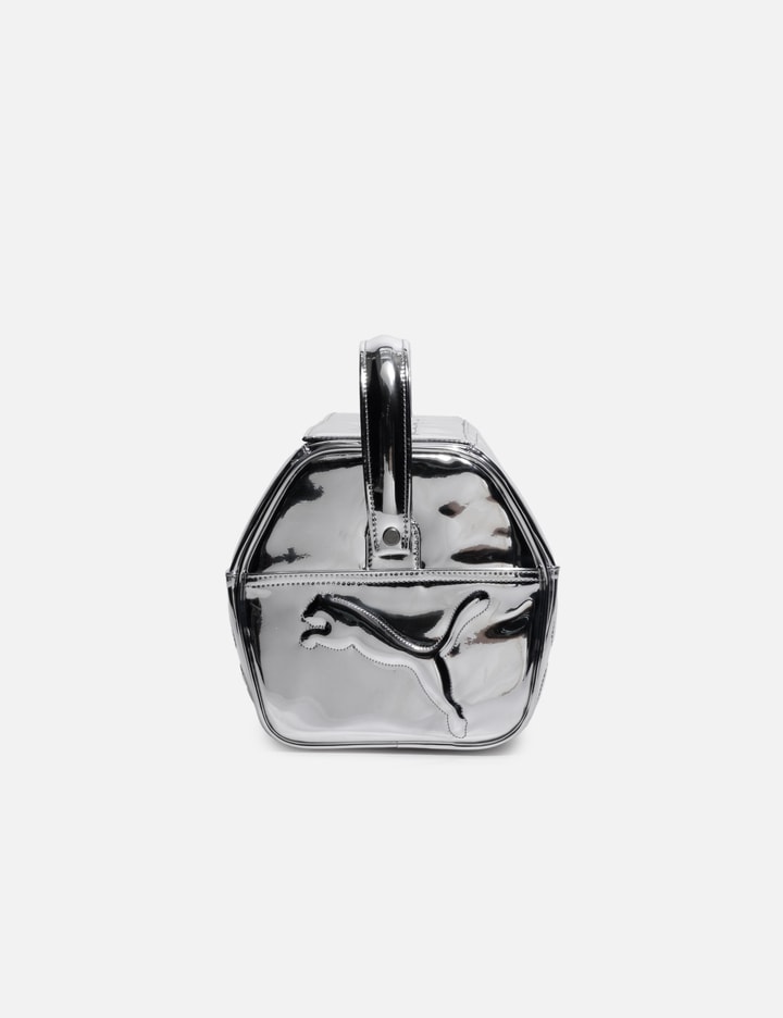 A$AP ROCKY Toolbox Bag Placeholder Image