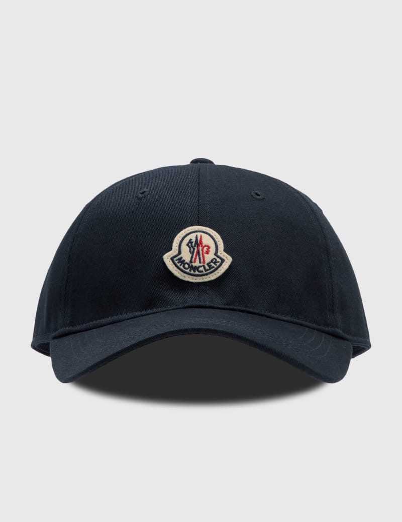 moncler mens hat sale