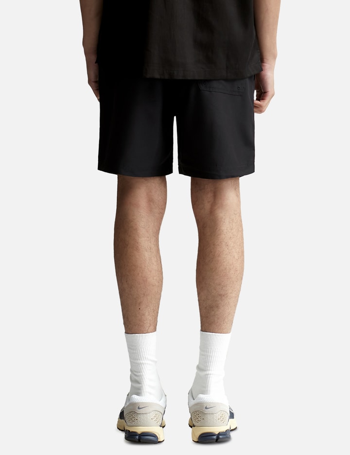 CHASE SWIM TRUNKS Placeholder Image