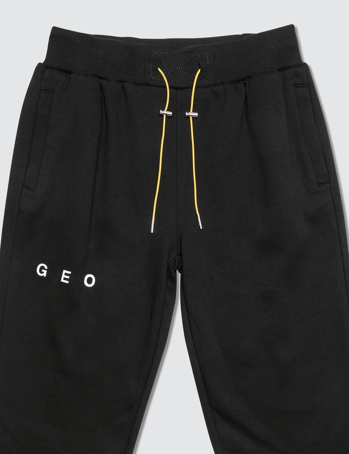 Essential Sweat Pants Placeholder Image