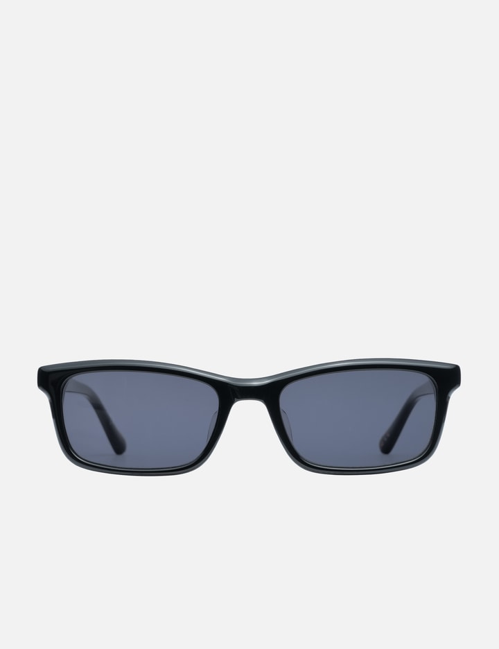 Trinity Placeholder Image