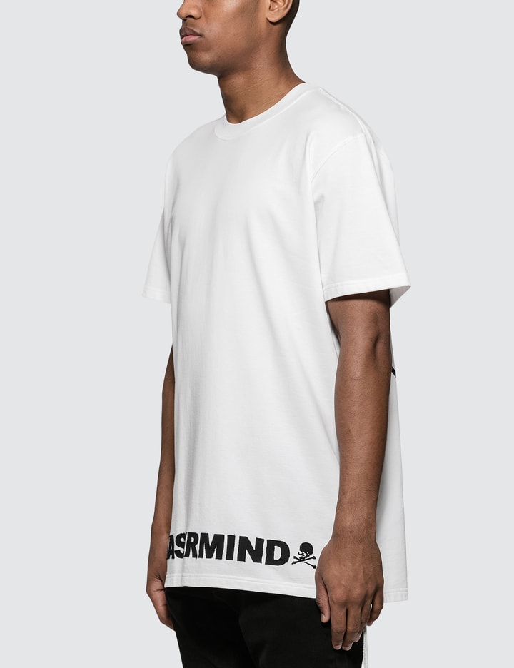 S/S T-shirt Placeholder Image