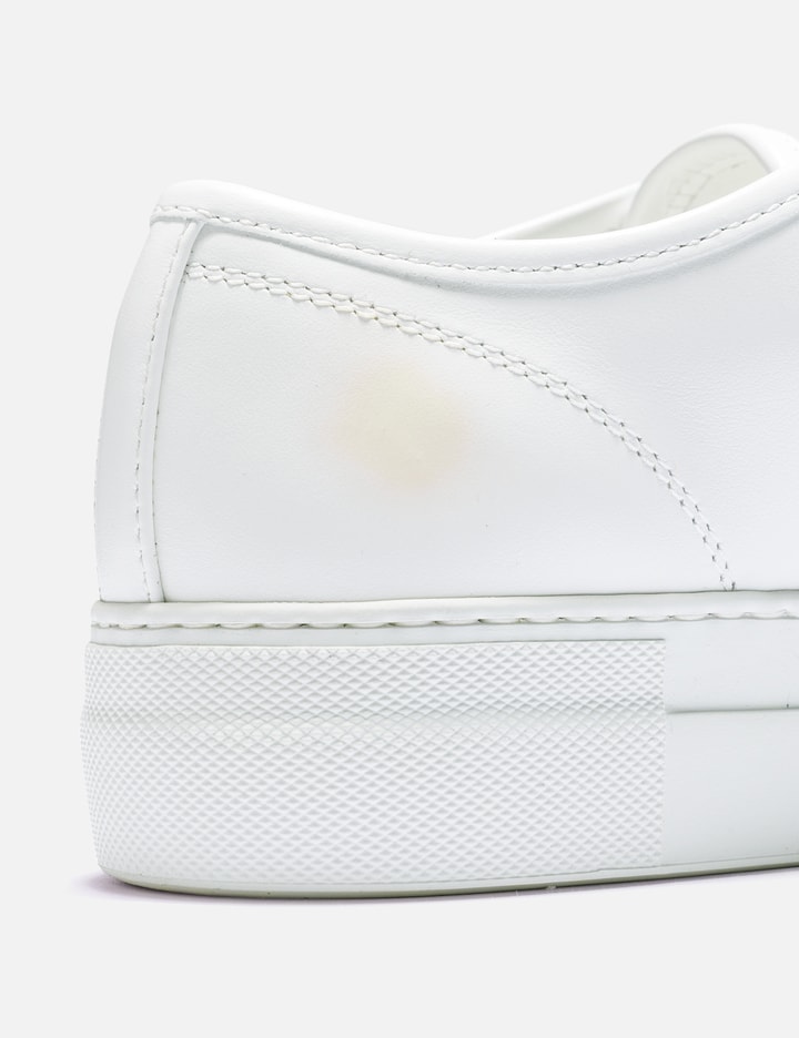 Tournament Super Low Placeholder Image