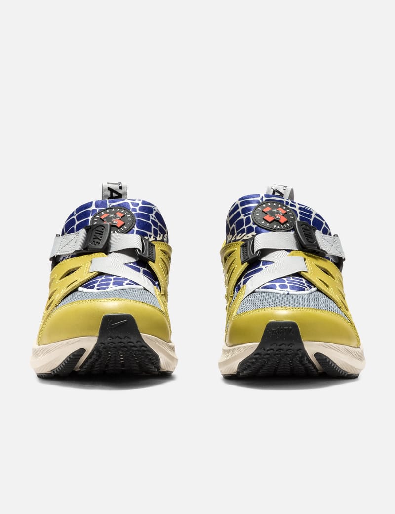 huarache dhgate