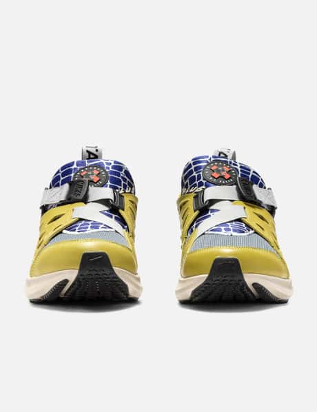 X Patta Air Huarache 20Y24 view 8