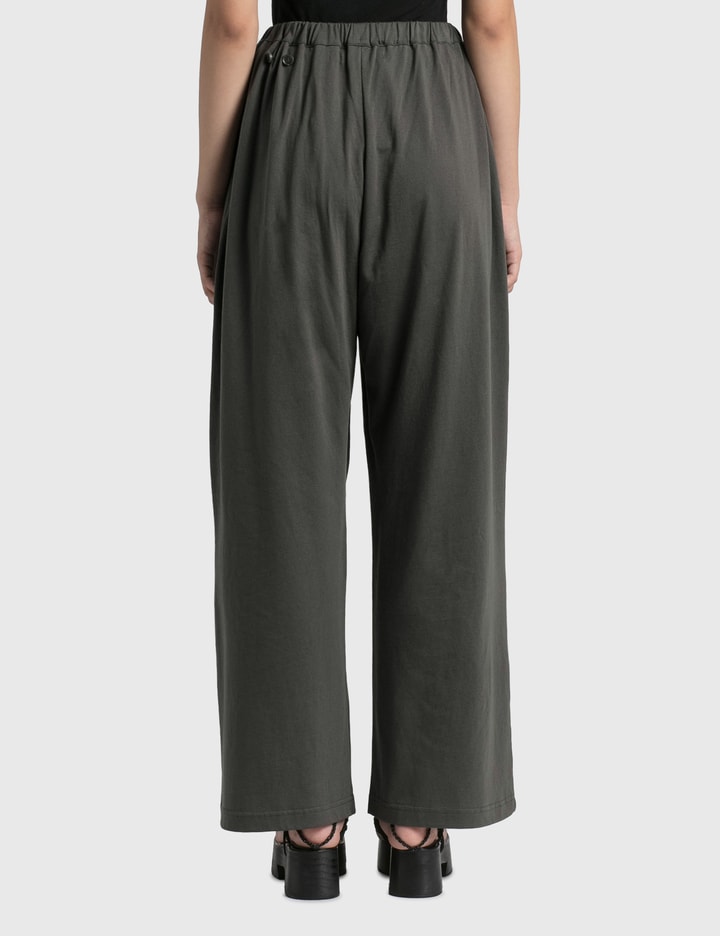 Wrap Skirt Pants Placeholder Image