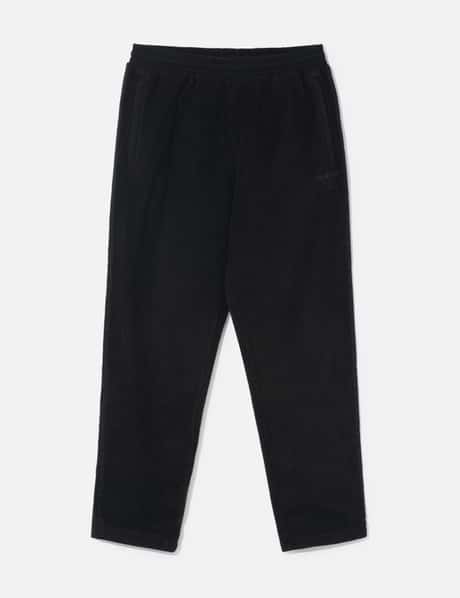 adidas Originals Fleece Track Pants