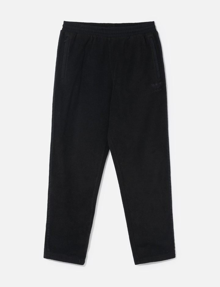 Fleece Track Pants Placeholder Image